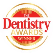 Dentistry Awards