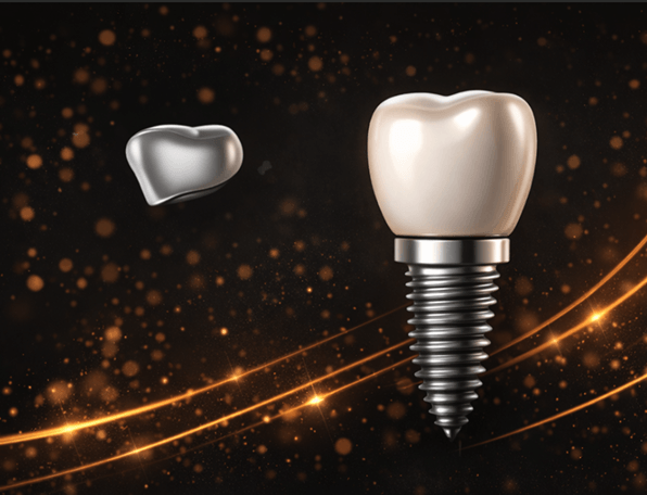 Dental Implants