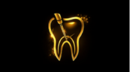 Endodontics